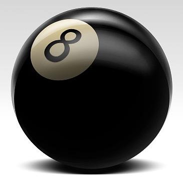 曹村追球者🎱