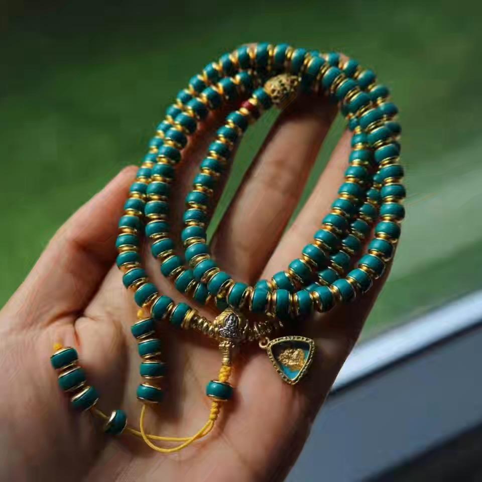 璐酴精品铺二号