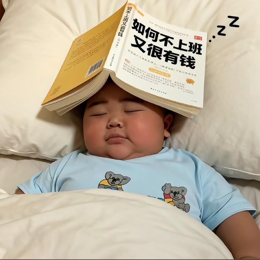 糕糕