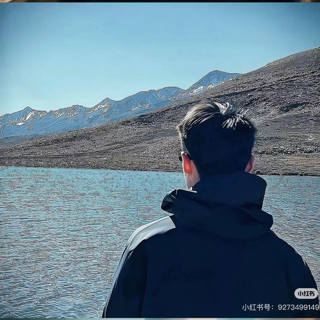 R.泽