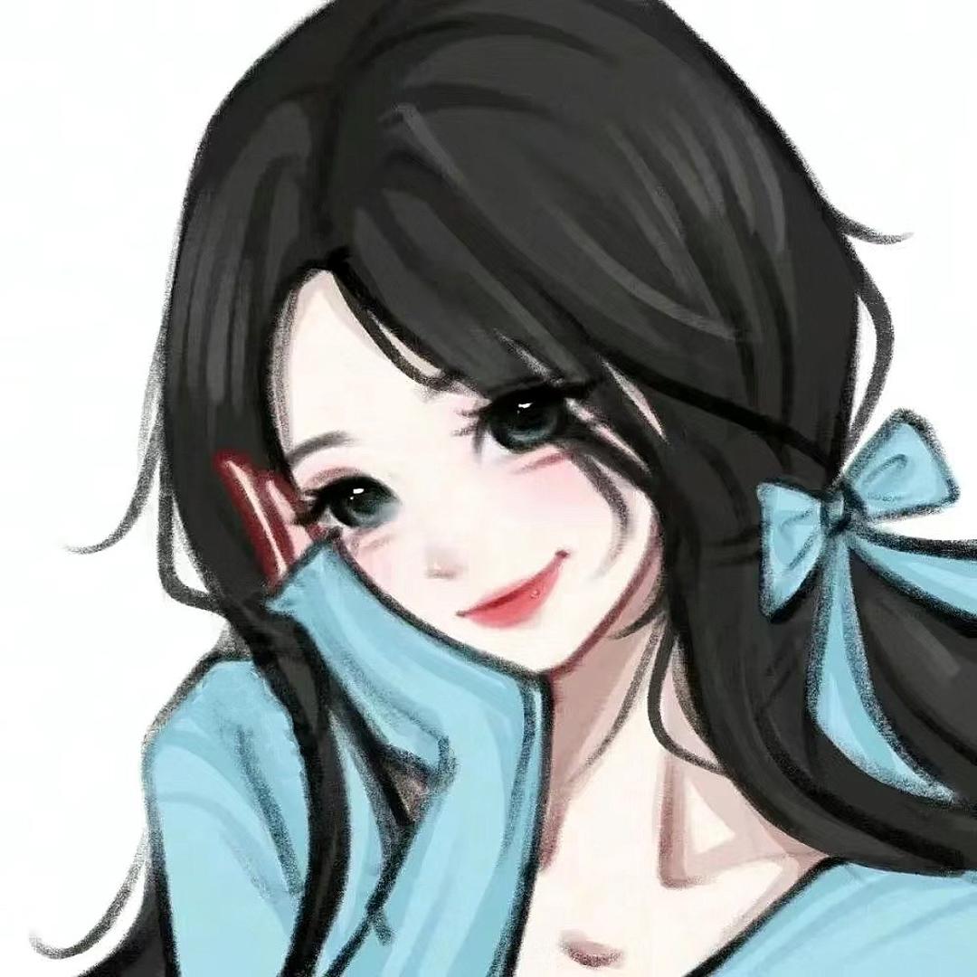 就叫张韶涵🩵