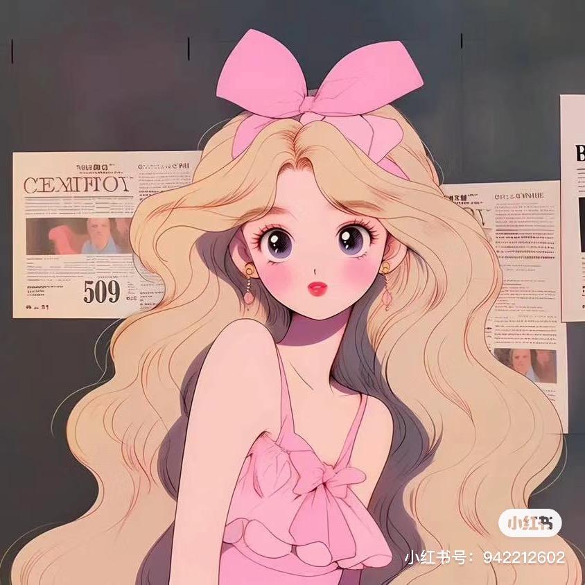 你大姨呀_