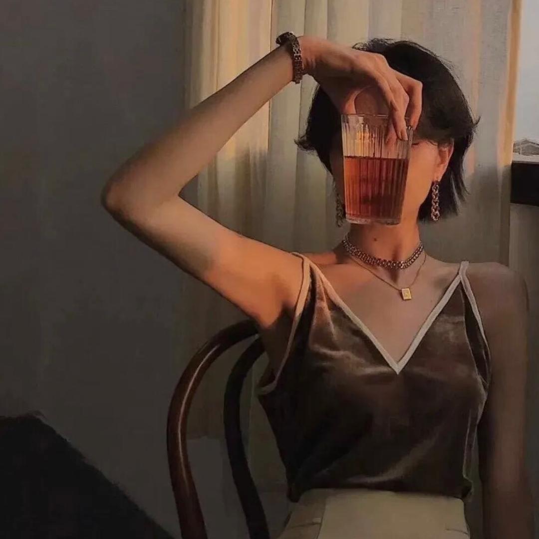 mua的