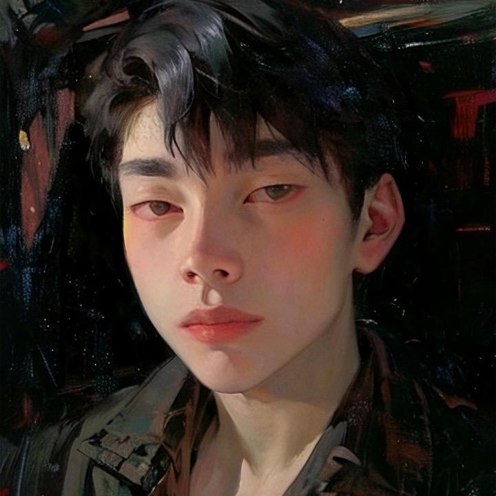 钟意倪