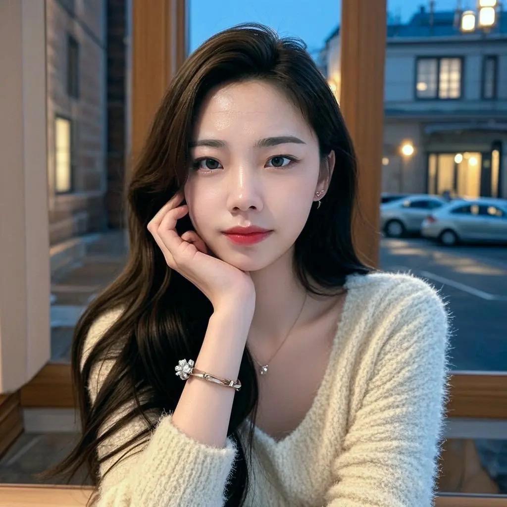 ST