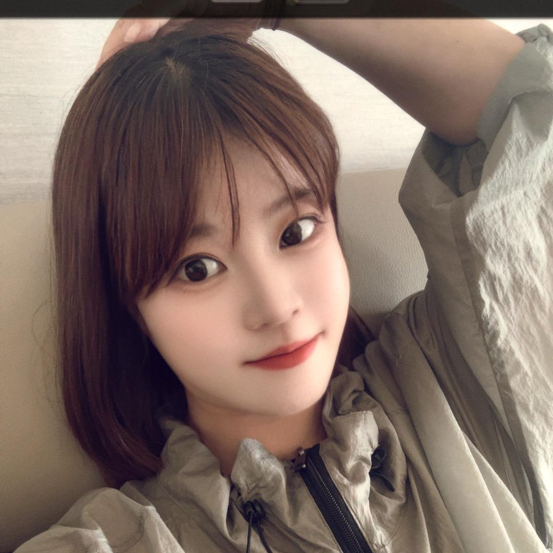 心🍬若🍹向🍸阳