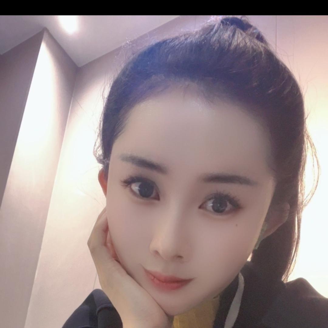 玲玲