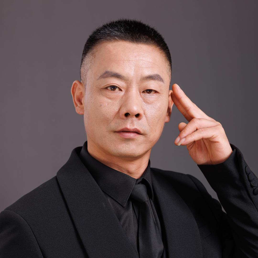 志国与瓷砖@抖音