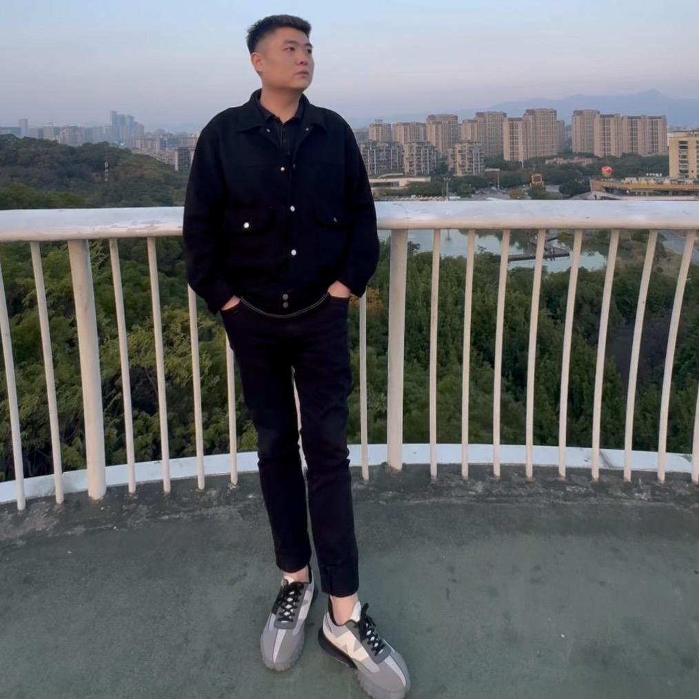 滨少带你看豪宅