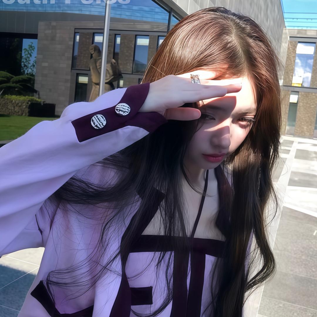 7ioi