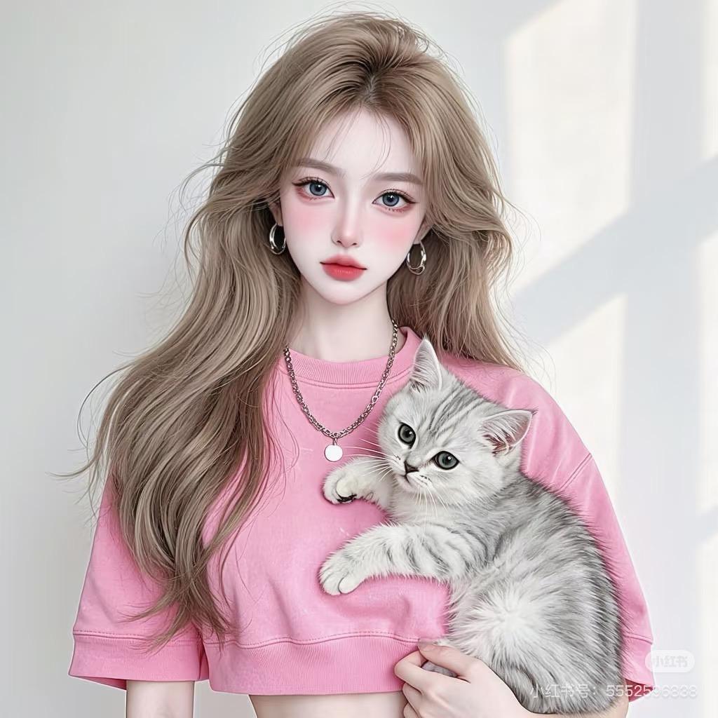 被星星砸昏头✨