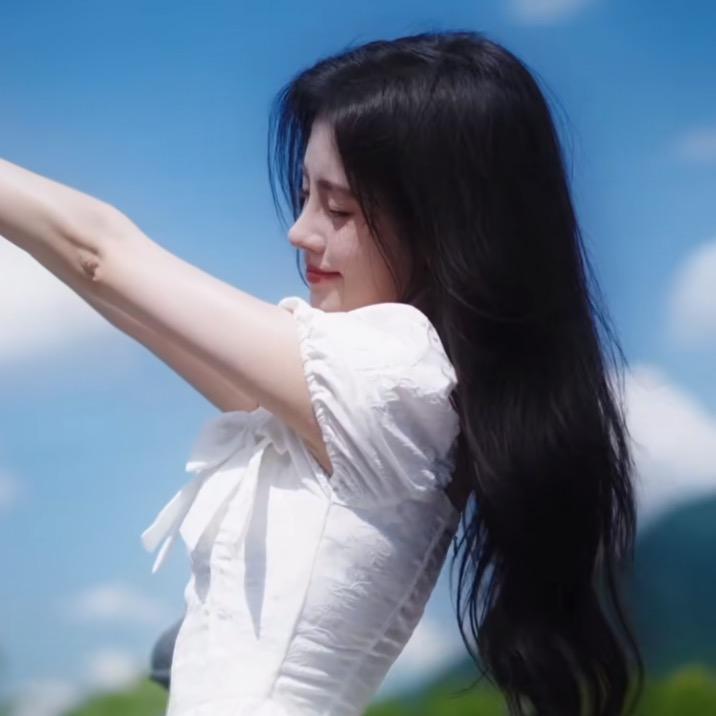 陈姐优品👩