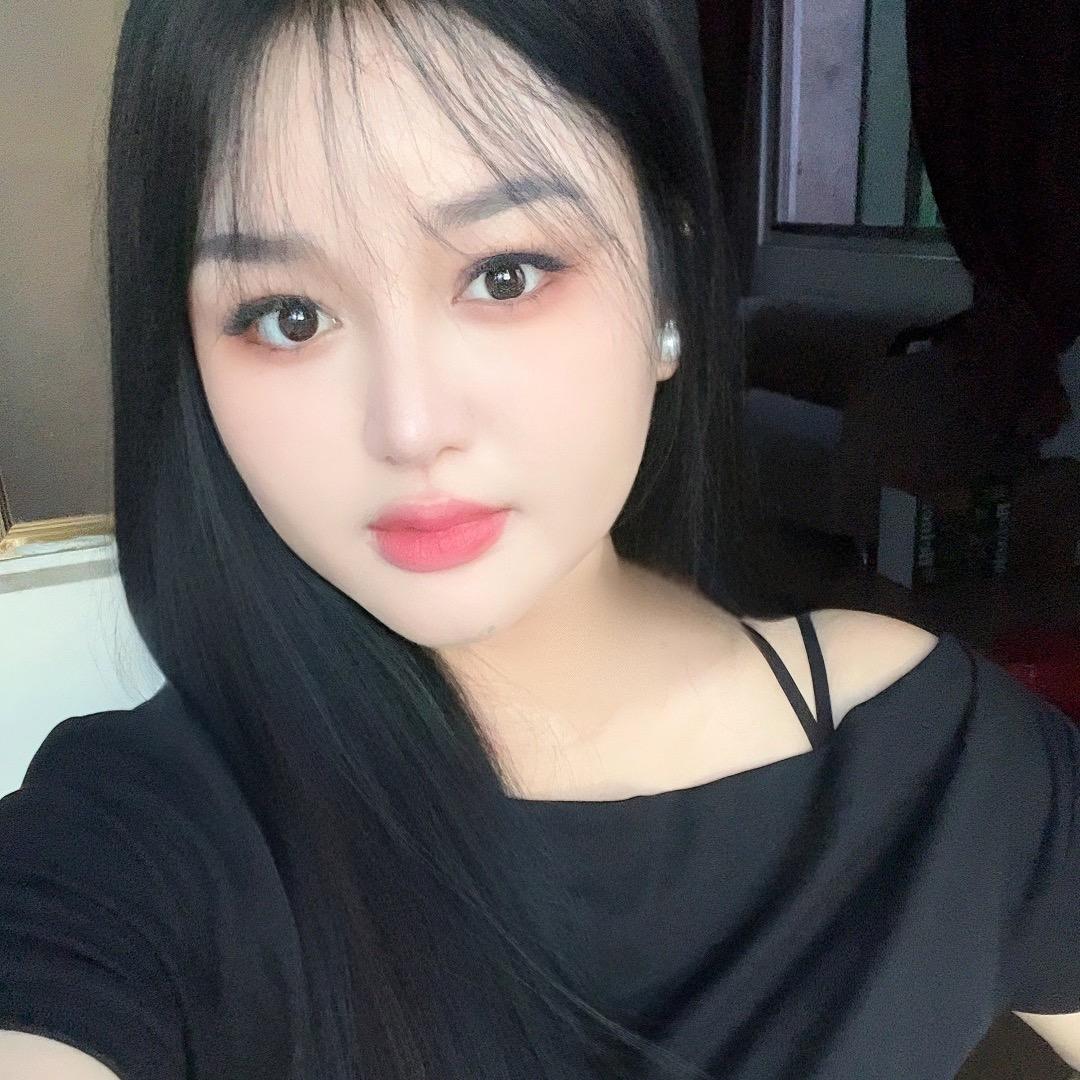樊樊。