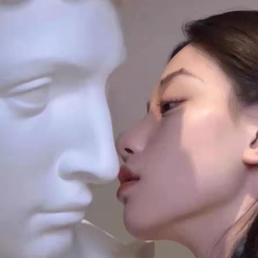 L茜·🧚‍♀️