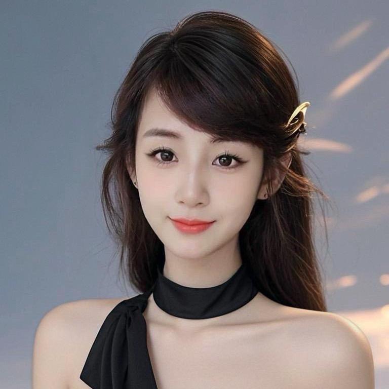 芯💕