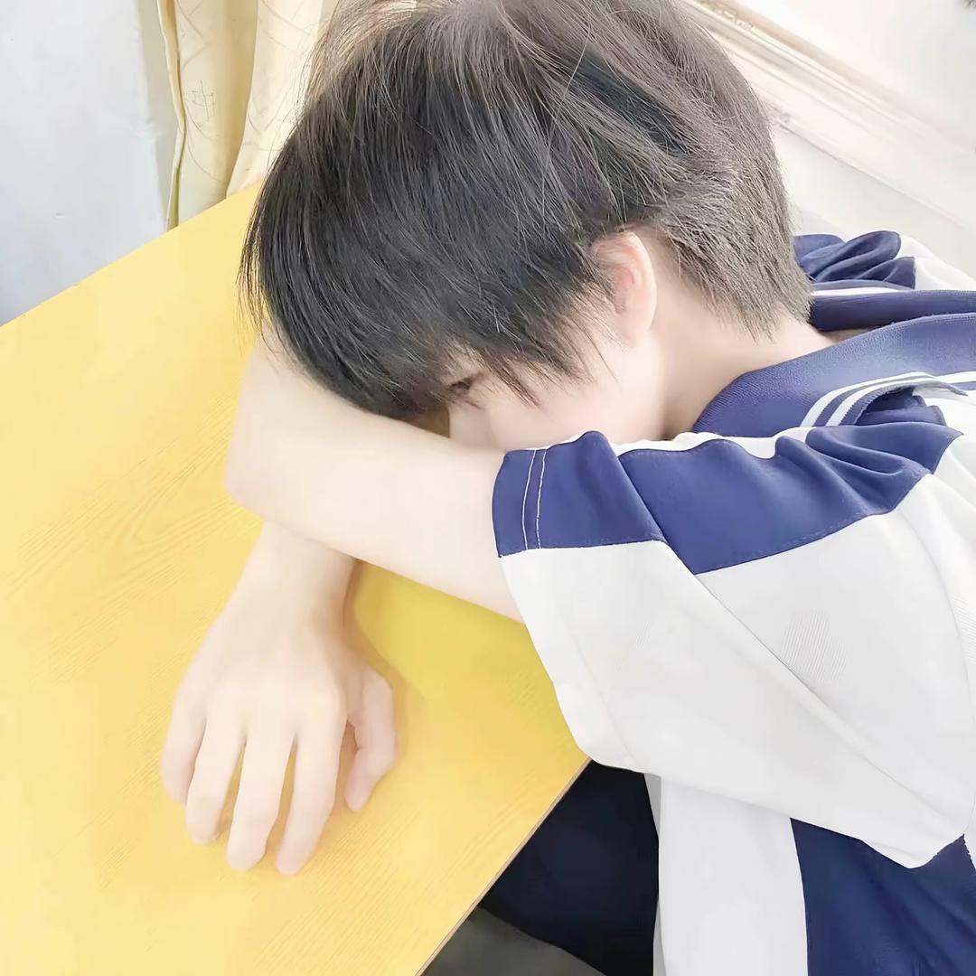芮娜老婆