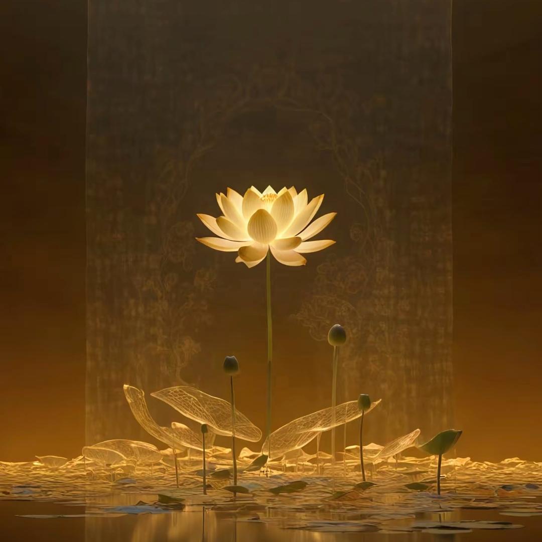 静知吾心文化传媒工作室