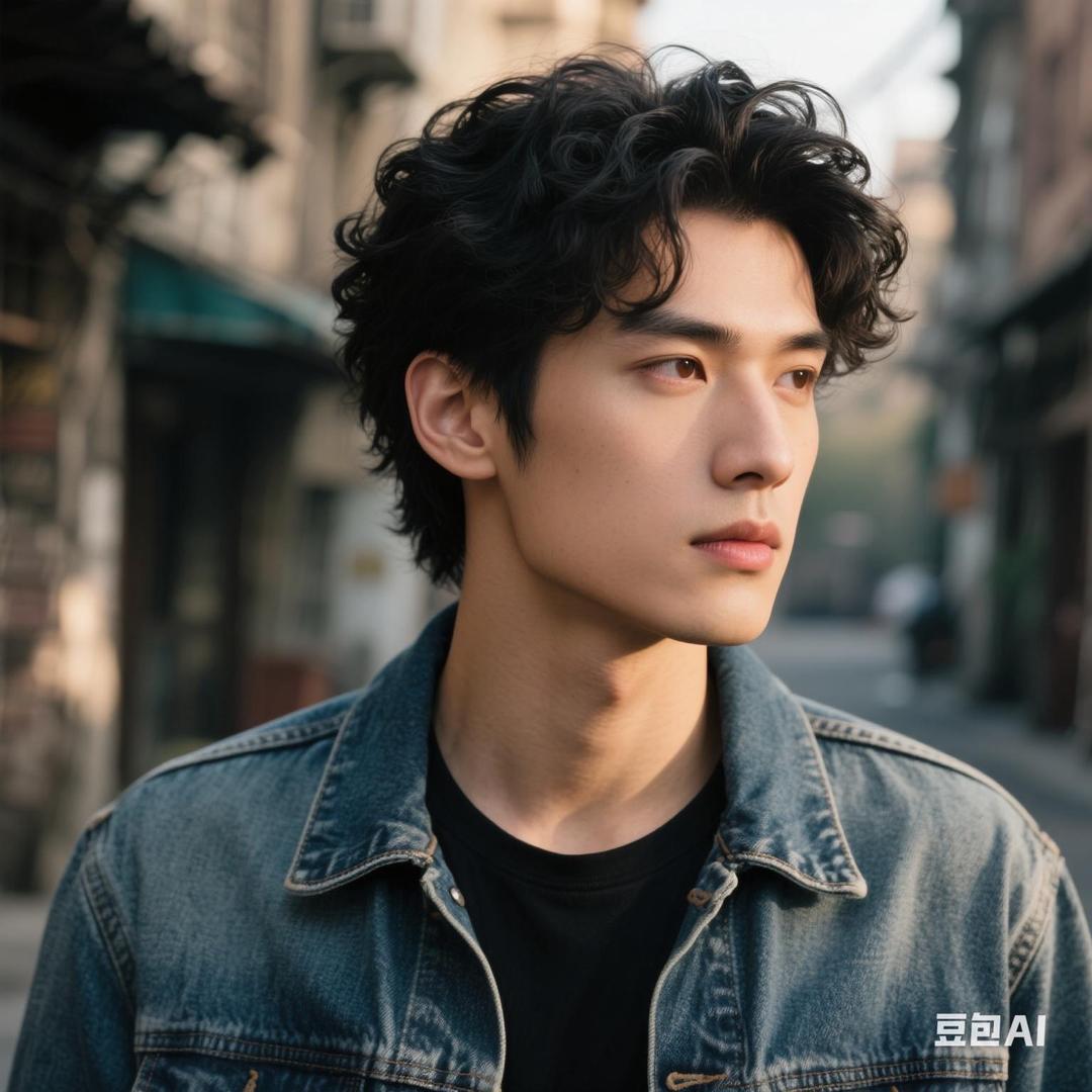 王者荣耀烨笙♐