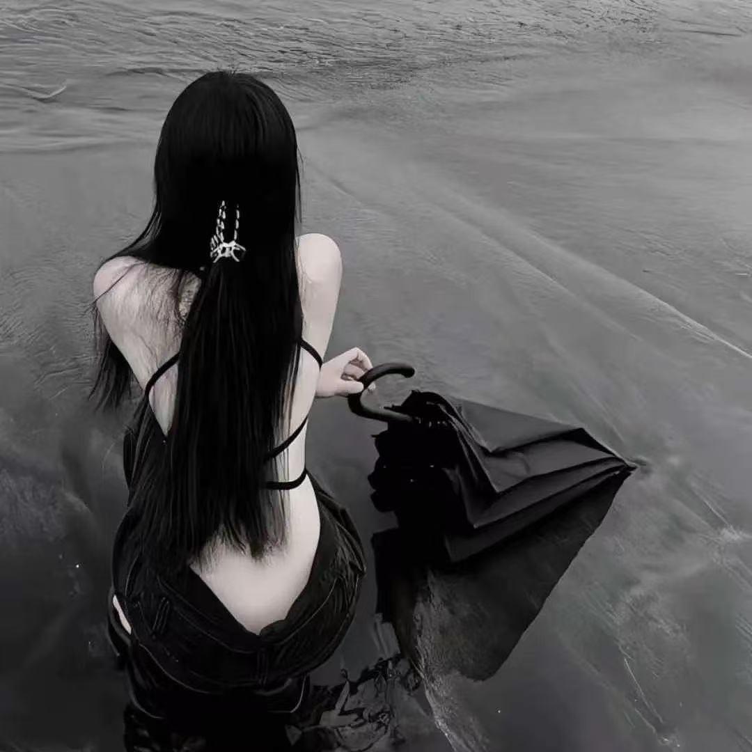 晚阿姨