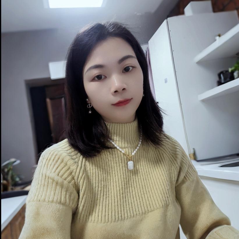 And /柠檬 12.1号14:20首播