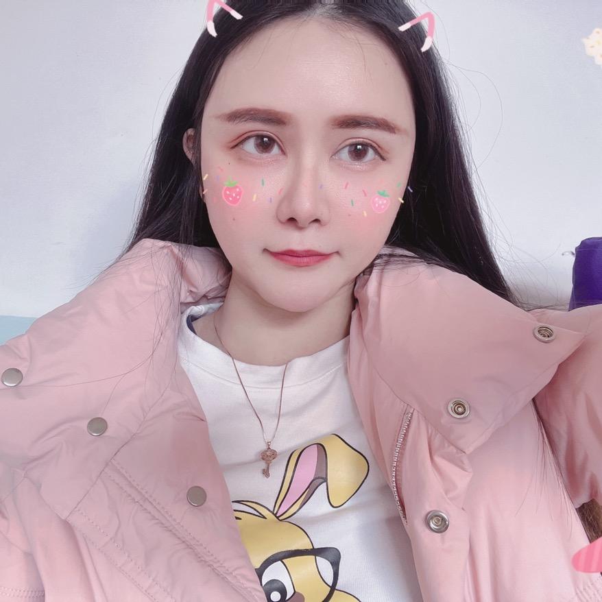西瓜王子童装