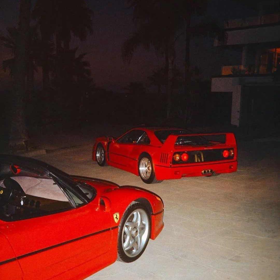 妈妈叫我回家睡觉