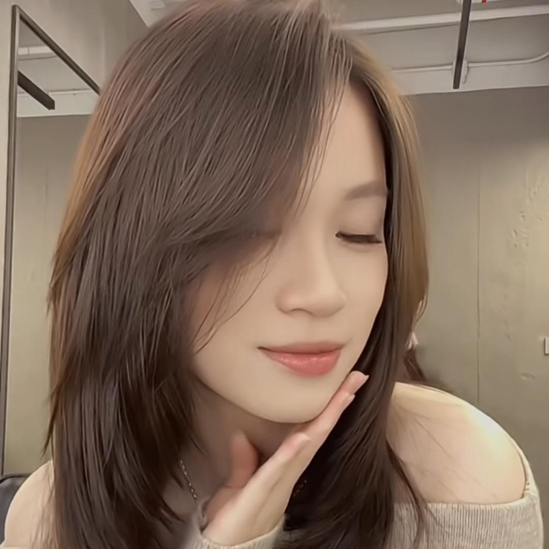 山东中路汽车制造有限公司