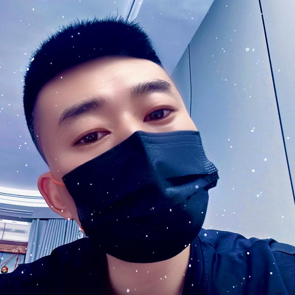 @柏 龙🐲