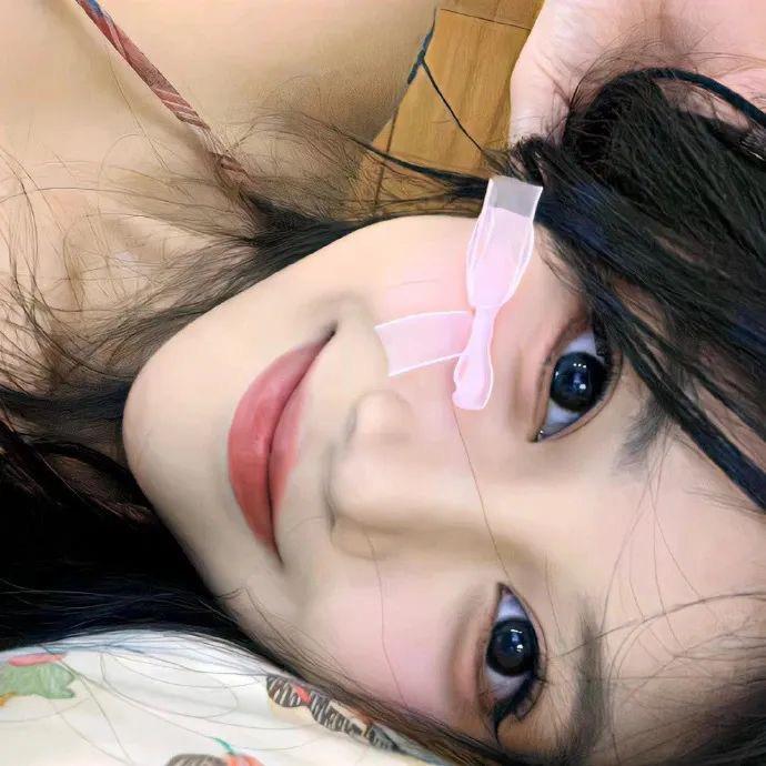 程程✨