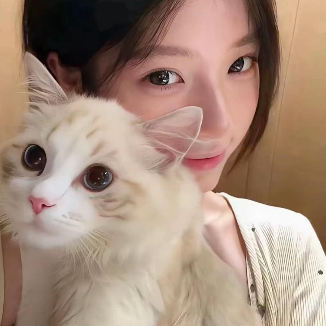 蜡笔小新