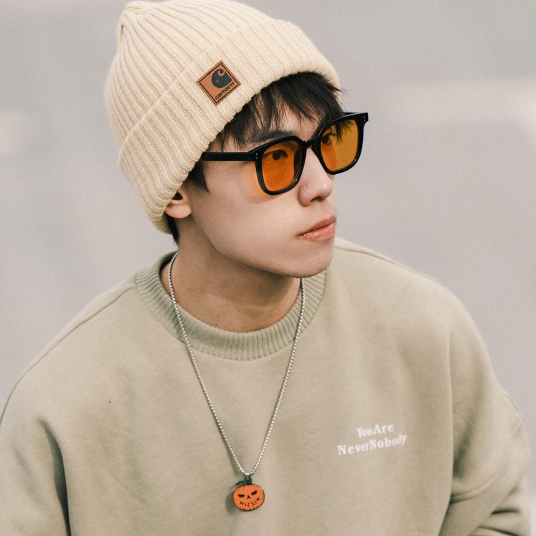 小狗蛋挞