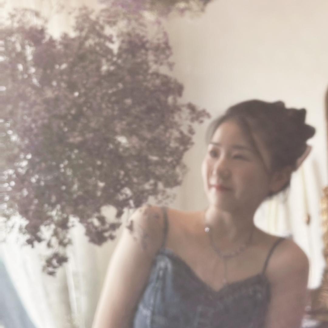 王哪儿跑( ´▽` )