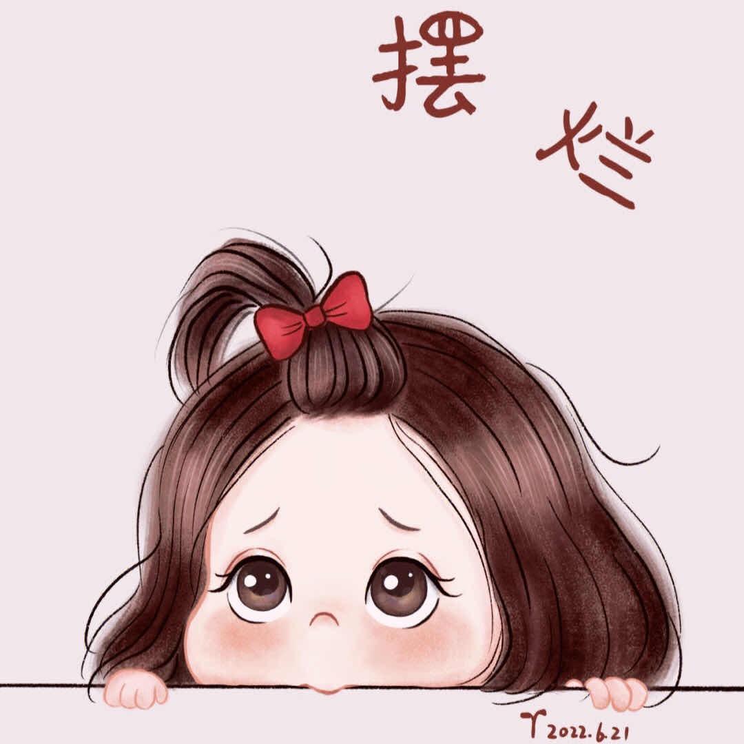 三金是鑫（浩宠动物诊疗）