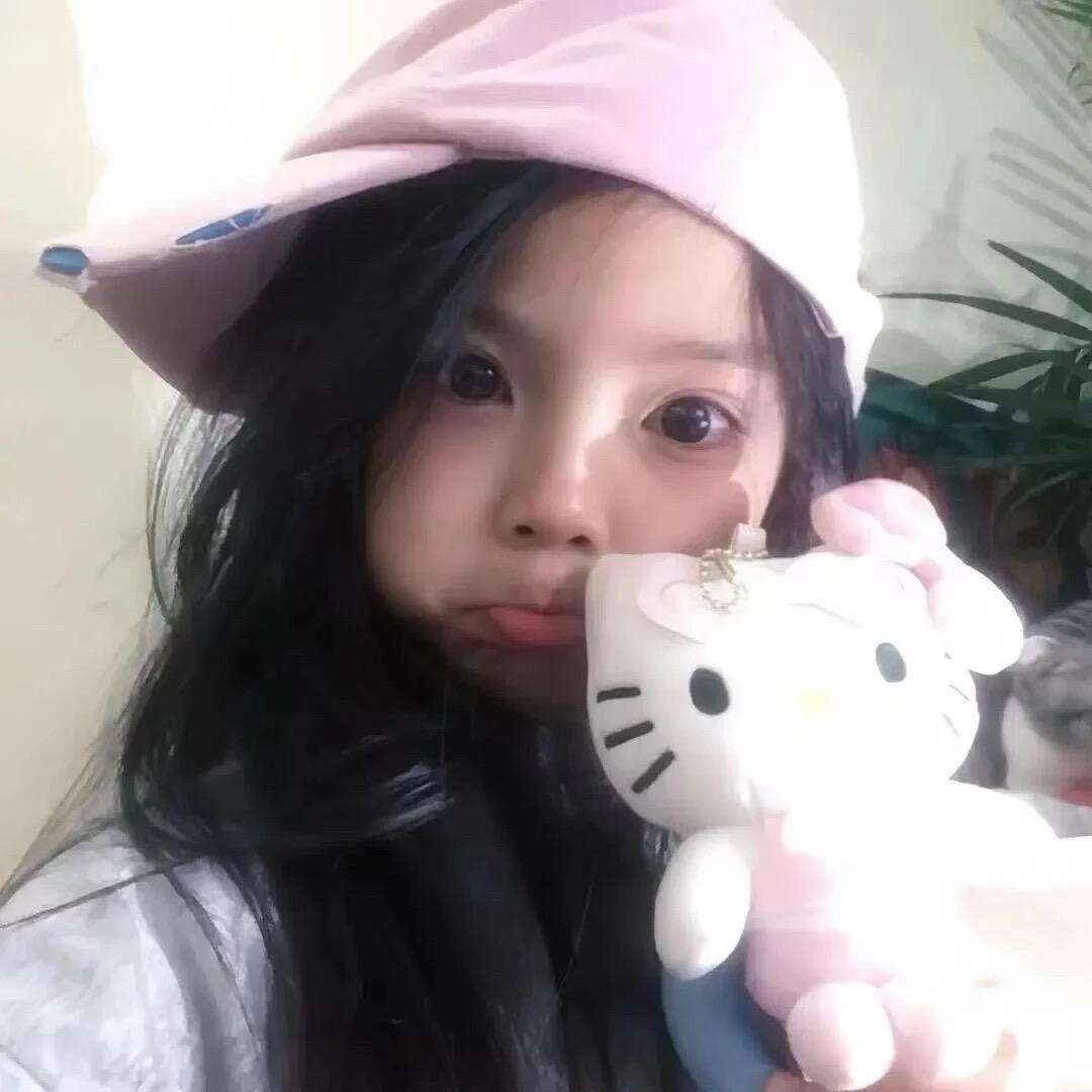 Yzrrrrrrr