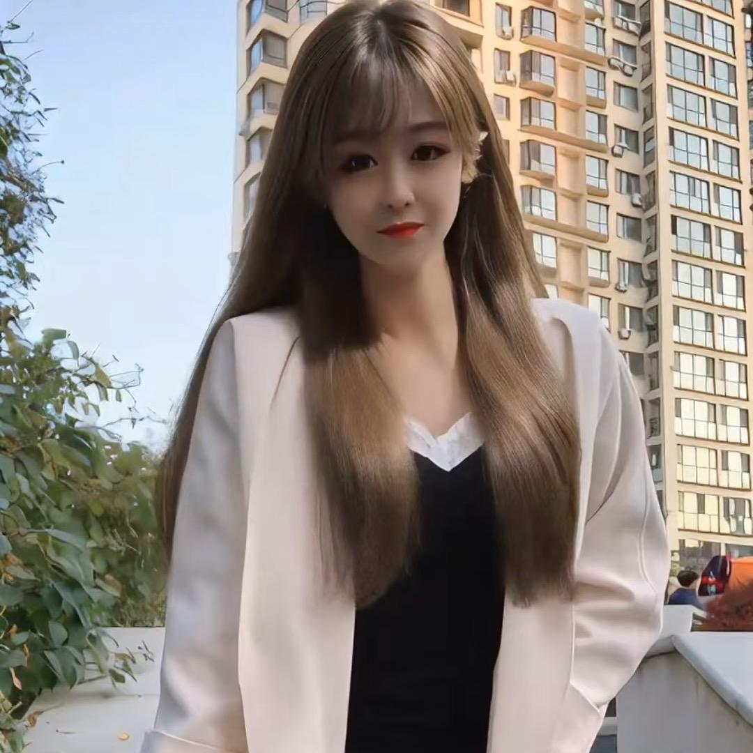 女仆王铁锤¹²¹¹