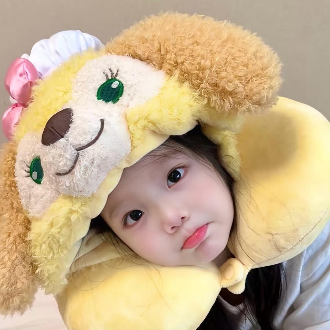 懒多多a