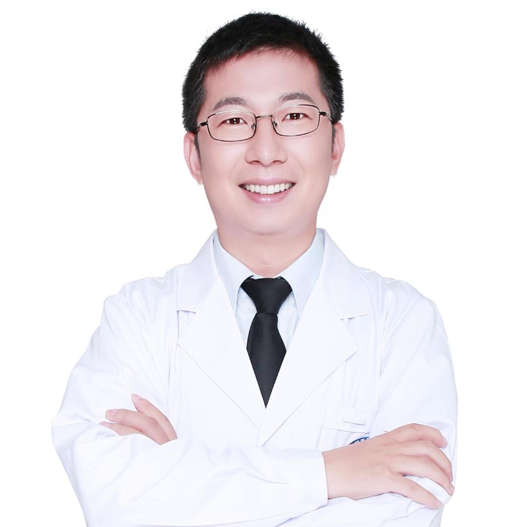 华西成办李向东教授