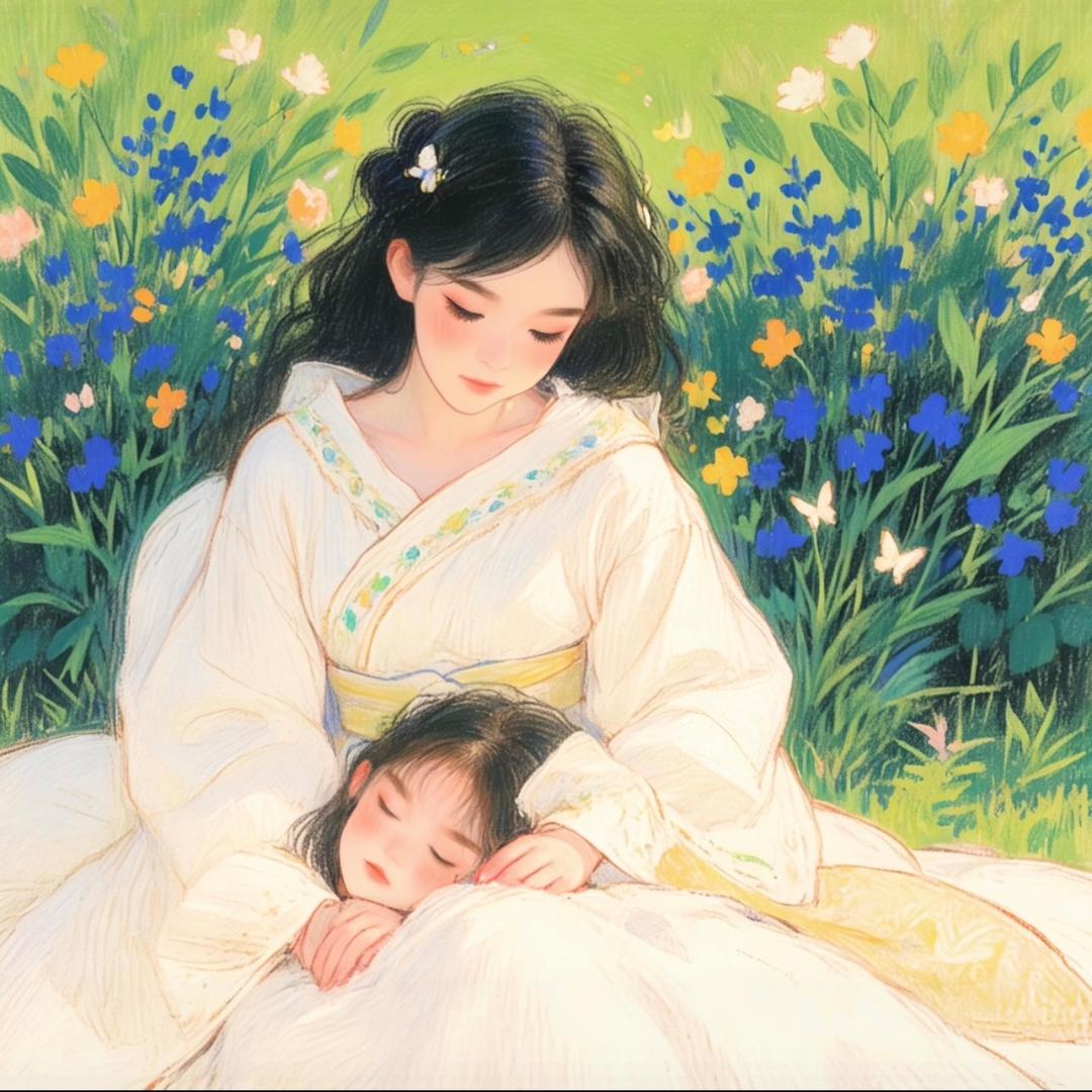 大果子