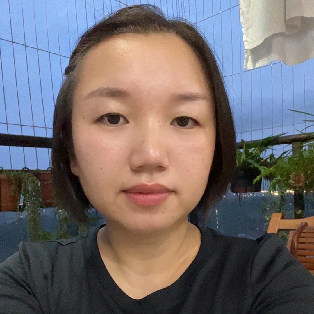 我要修炼成精