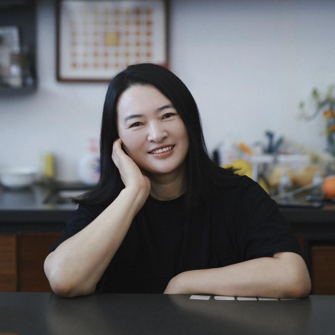 南城双喜服装工厂店