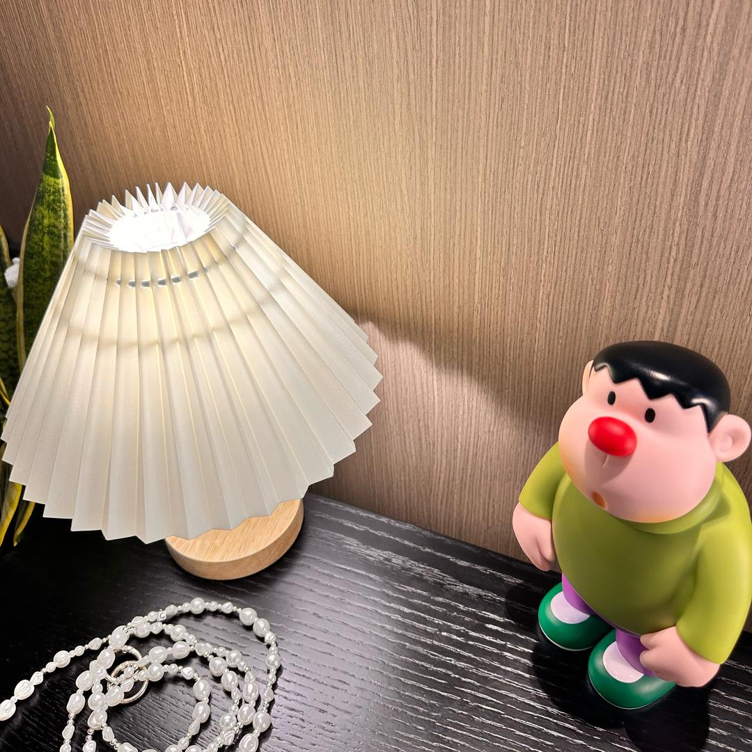 小米影视