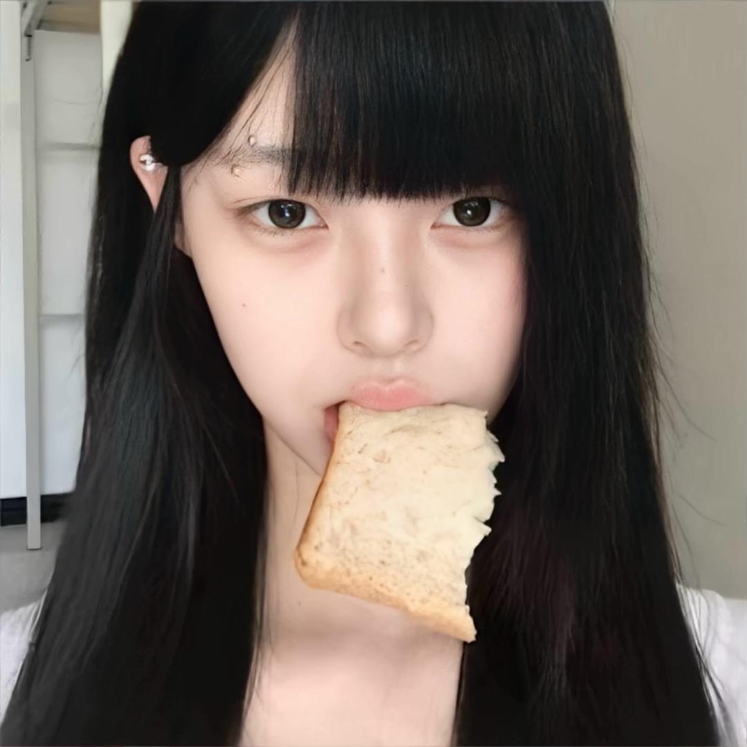 别动我的齐刘海