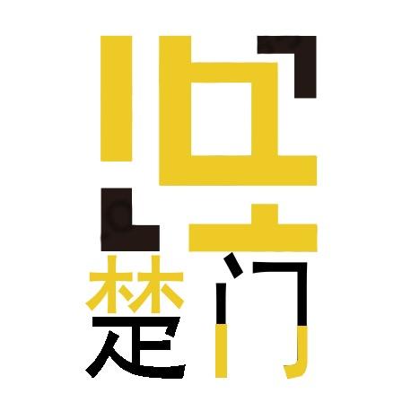 楚门聊电影@抖音