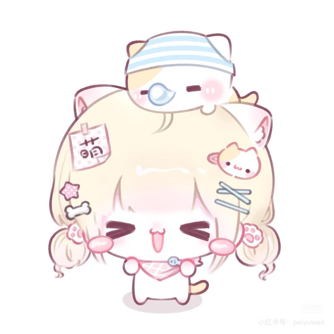 鱿鱼心事