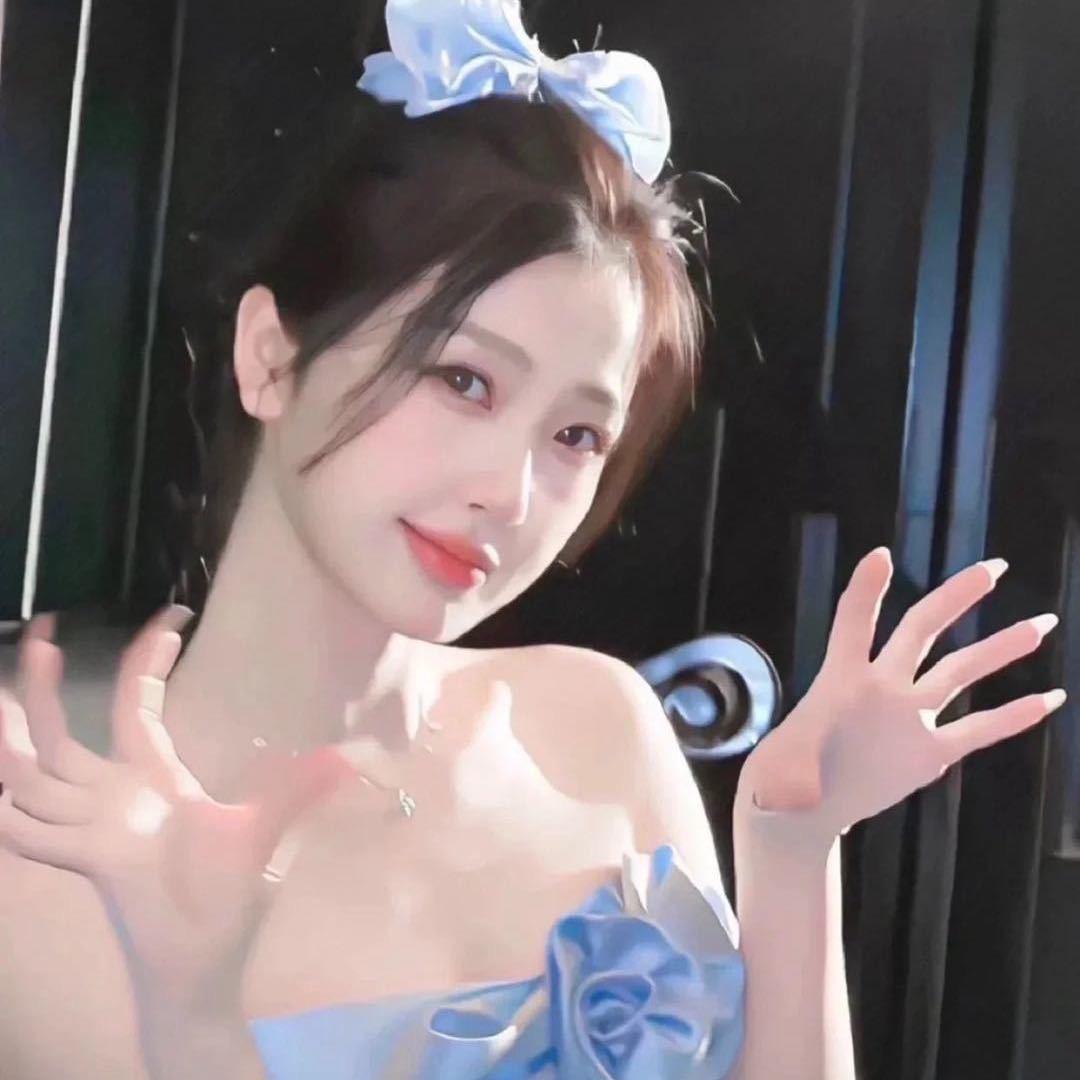 悦悦妈咪✨