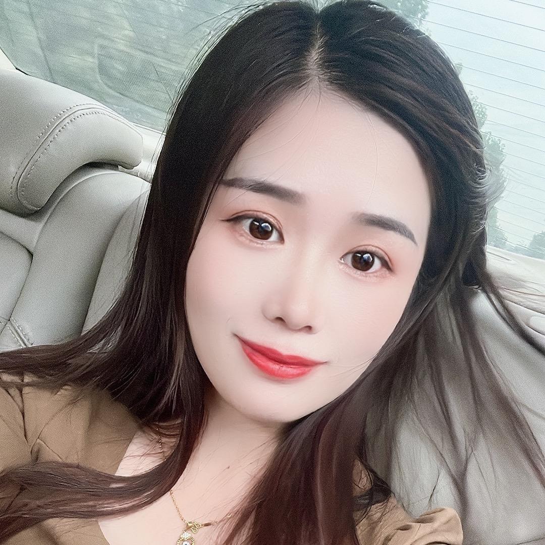 人生若只如初见❤️