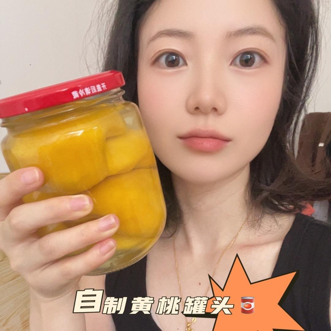 Xiao晓检验士👩🏻‍🔬