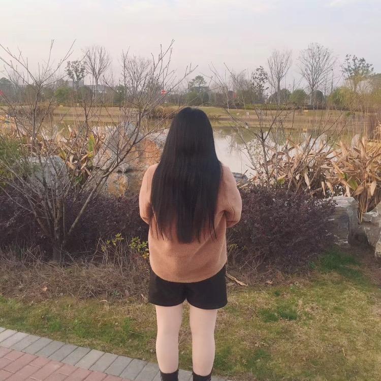 全是好物