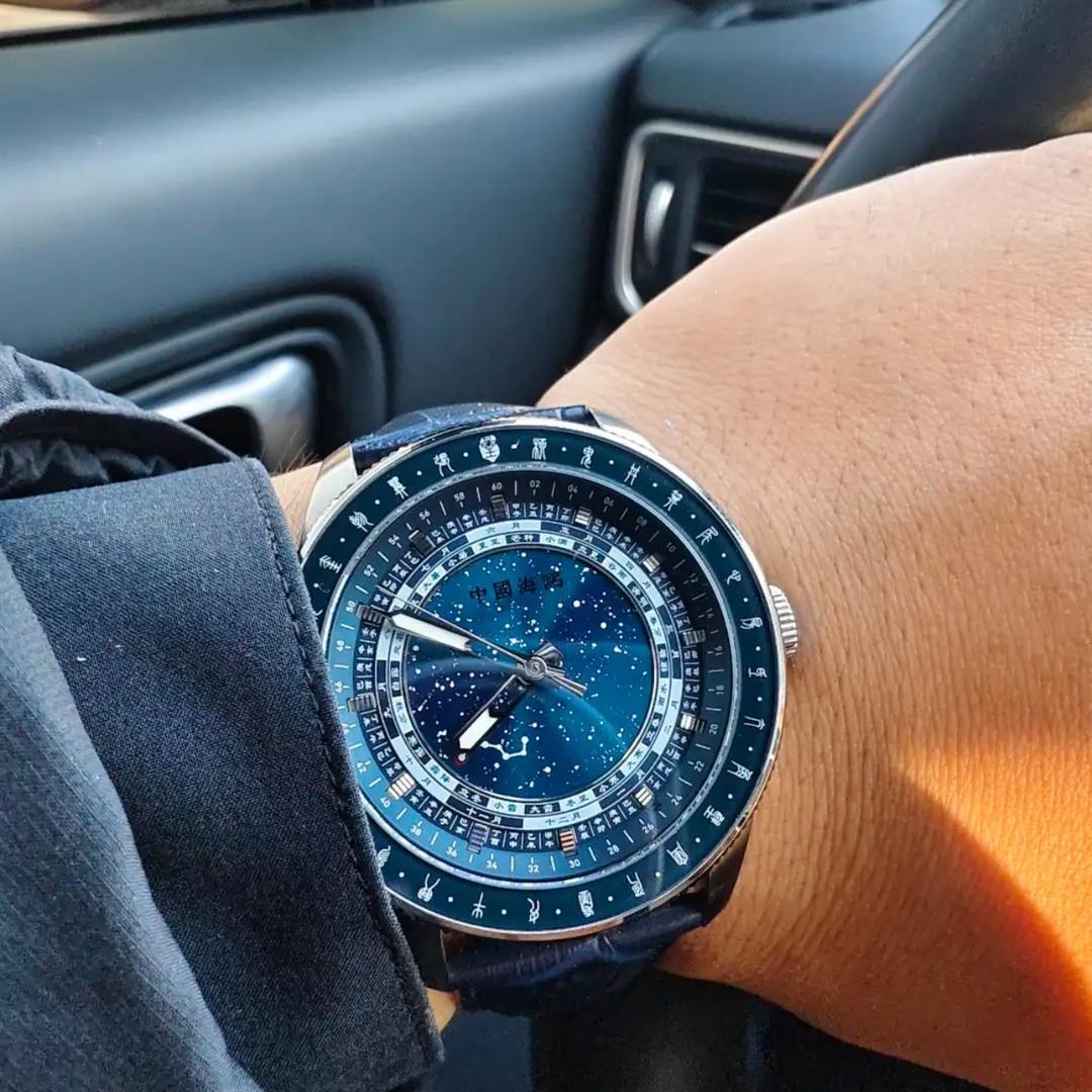 咖啡姐的副队长☀️121