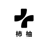 Antsey柿柚精品